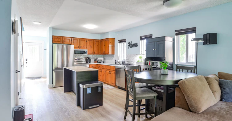 Unit 19-2 Paradise Boulevard, Ramara, ON, L0K 1B0 - 12