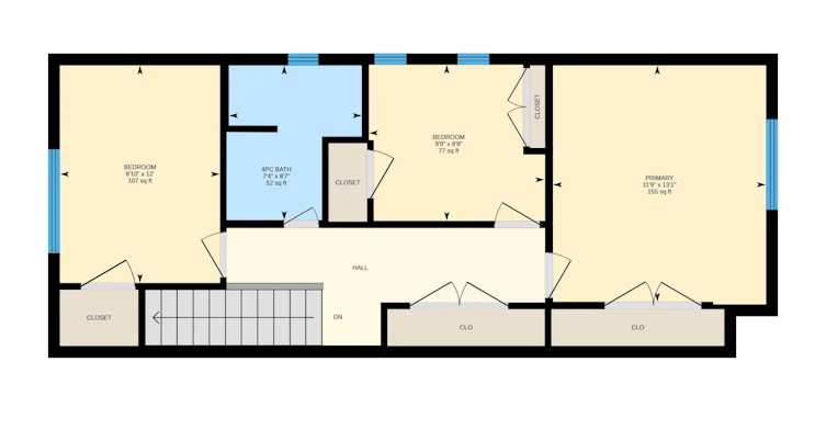 Unit 19-2 Paradise Boulevard, Ramara, ON, L0K 1B0 - 36