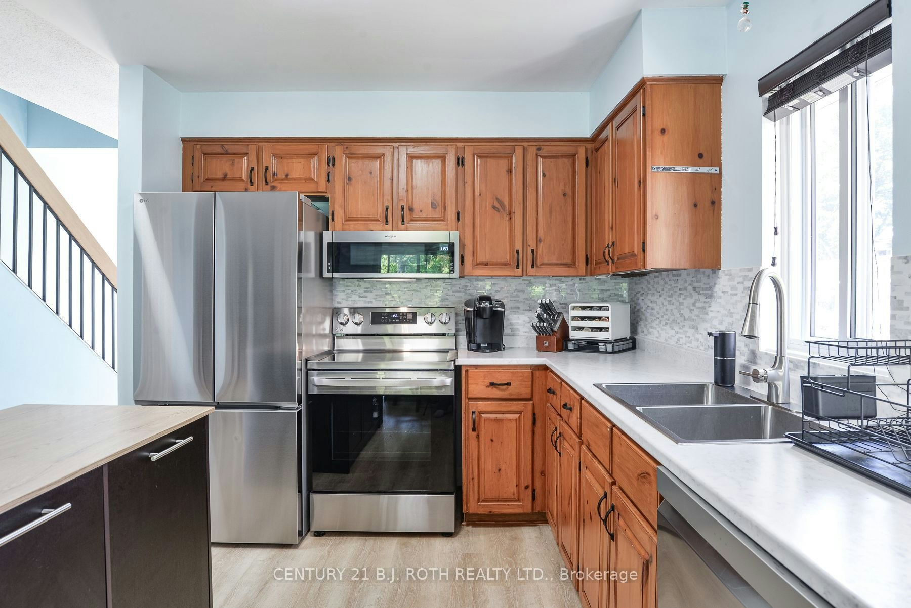 Unit 19-2 Paradise Boulevard, Ramara, ON, L0K 1B0 - 15
