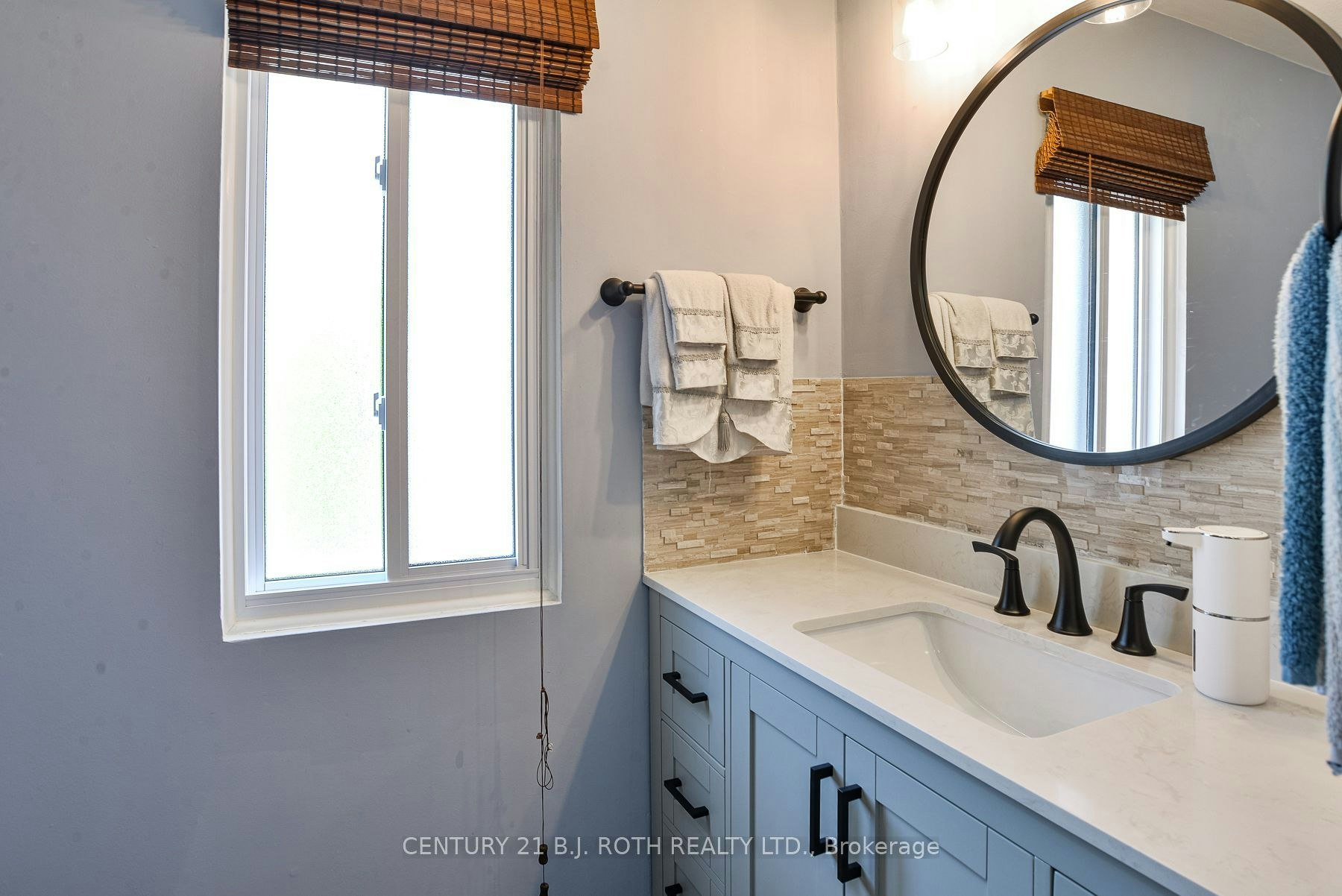 Unit 19-2 Paradise Boulevard, Ramara, ON, L0K 1B0 - 21