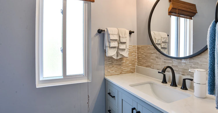 Unit 19-2 Paradise Boulevard, Ramara, ON, L0K 1B0 - 21