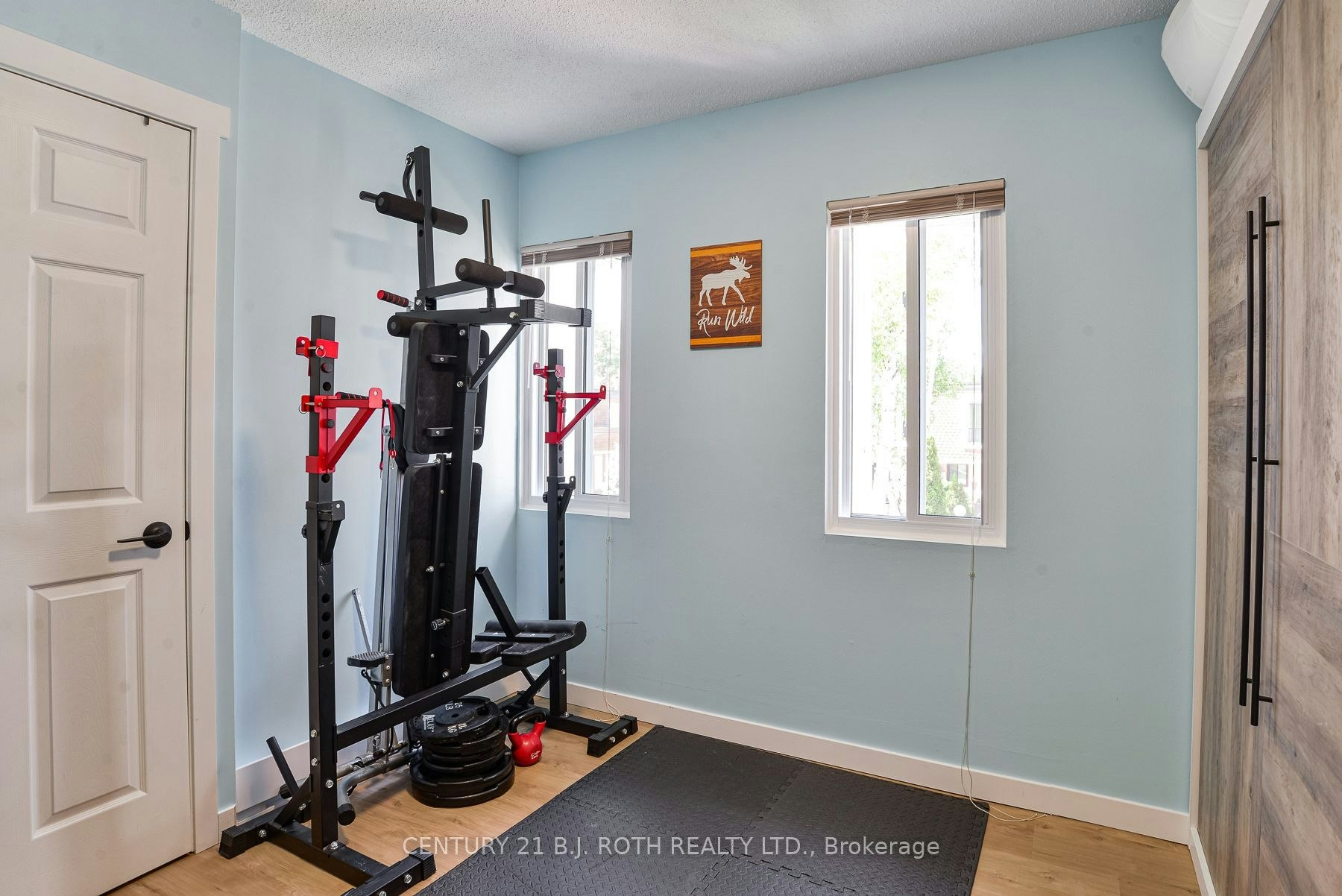 Unit 19-2 Paradise Boulevard, Ramara, ON, L0K 1B0 - 19