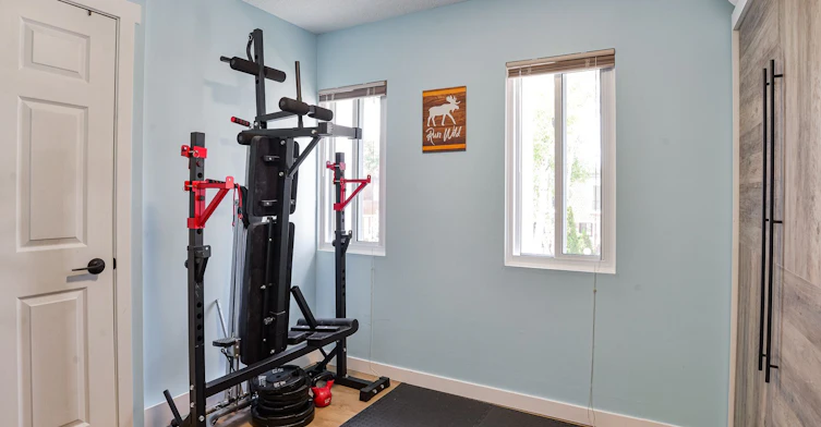Unit 19-2 Paradise Boulevard, Ramara, ON, L0K 1B0 - 19