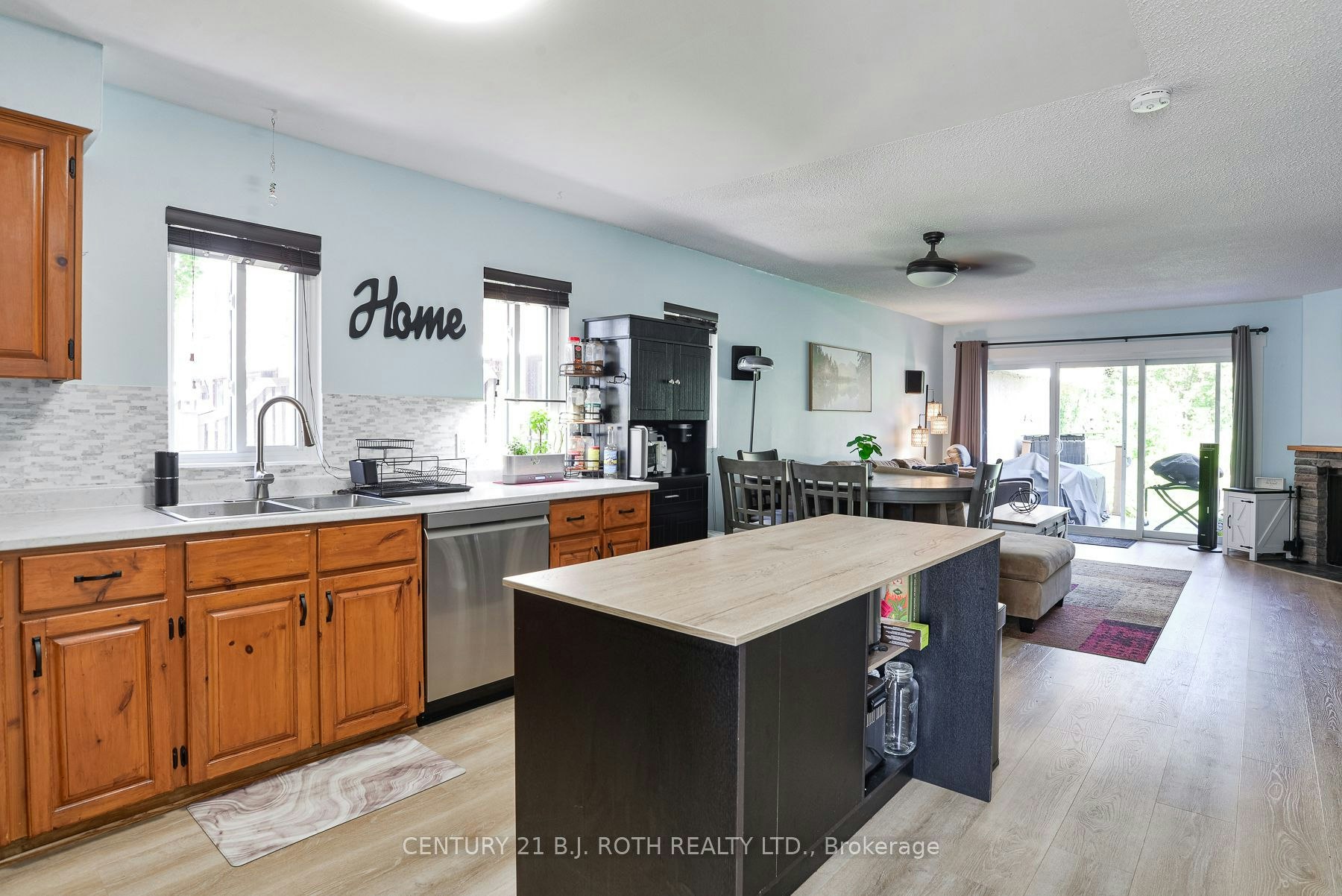 Unit 19-2 Paradise Boulevard, Ramara, ON, L0K 1B0 - 7