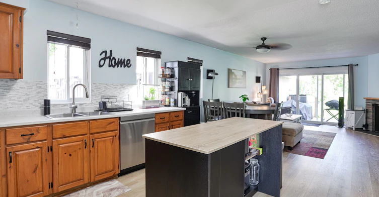 Unit 19-2 Paradise Boulevard, Ramara, ON, L0K 1B0 - 7