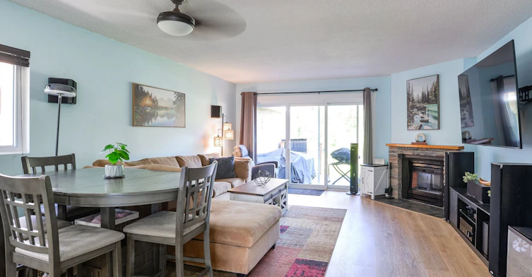 Unit 19-2 Paradise Boulevard, Ramara, ON, L0K 1B0 - 8