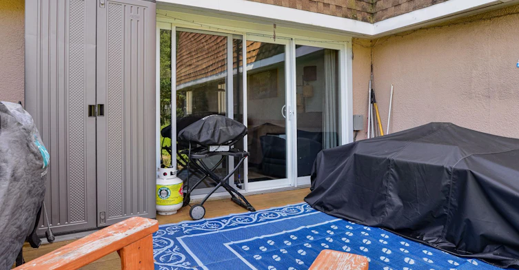 Unit 19-2 Paradise Boulevard, Ramara, ON, L0K 1B0 - 23
