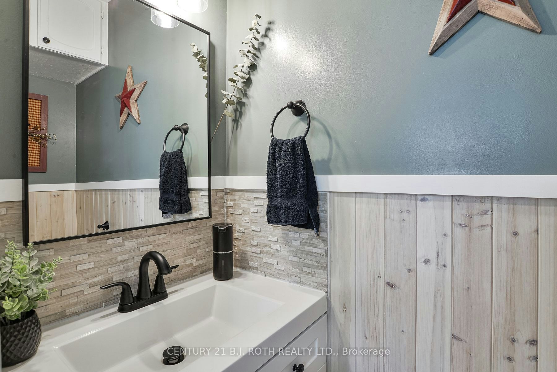 Unit 19-2 Paradise Boulevard, Ramara, ON, L0K 1B0 - 16