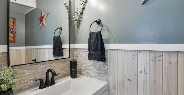 Unit 19-2 Paradise Boulevard, Ramara, ON, L0K 1B0 - 16