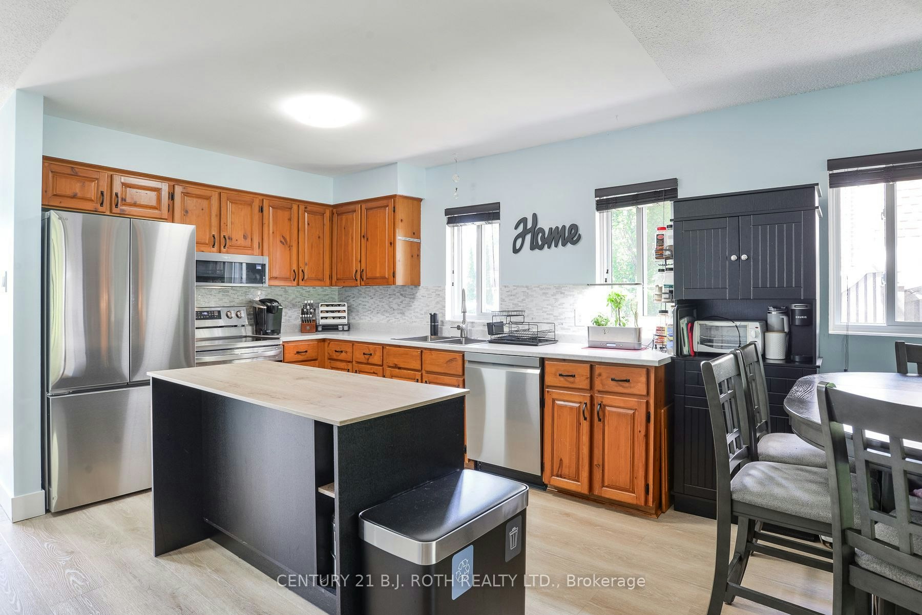 Unit 19-2 Paradise Boulevard, Ramara, ON, L0K 1B0 - 13