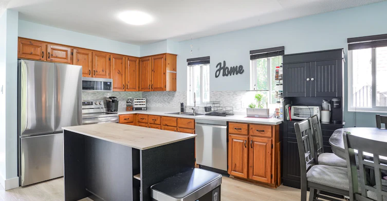 Unit 19-2 Paradise Boulevard, Ramara, ON, L0K 1B0 - 13