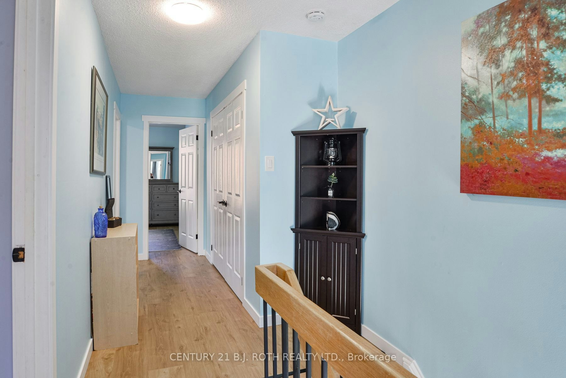 Unit 19-2 Paradise Boulevard, Ramara, ON, L0K 1B0 - 17