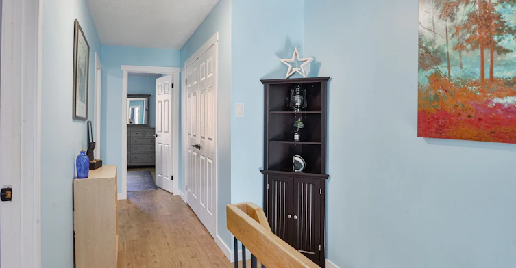 Unit 19-2 Paradise Boulevard, Ramara, ON, L0K 1B0 - 17