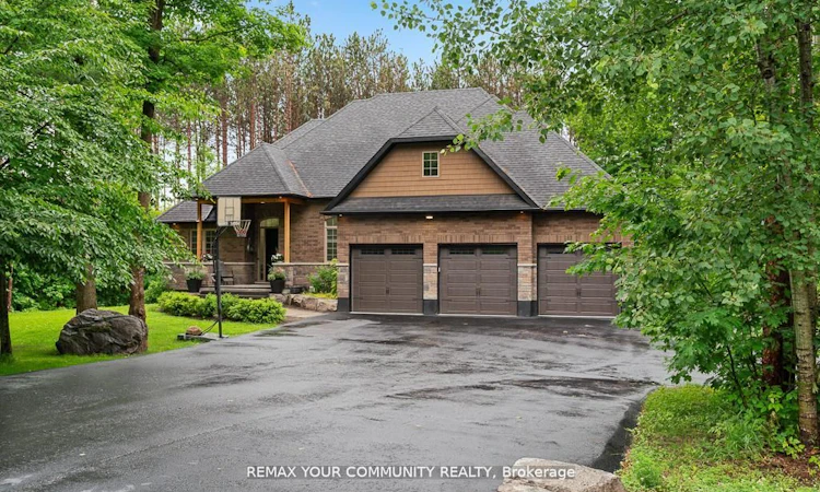 38 Windermere Circle