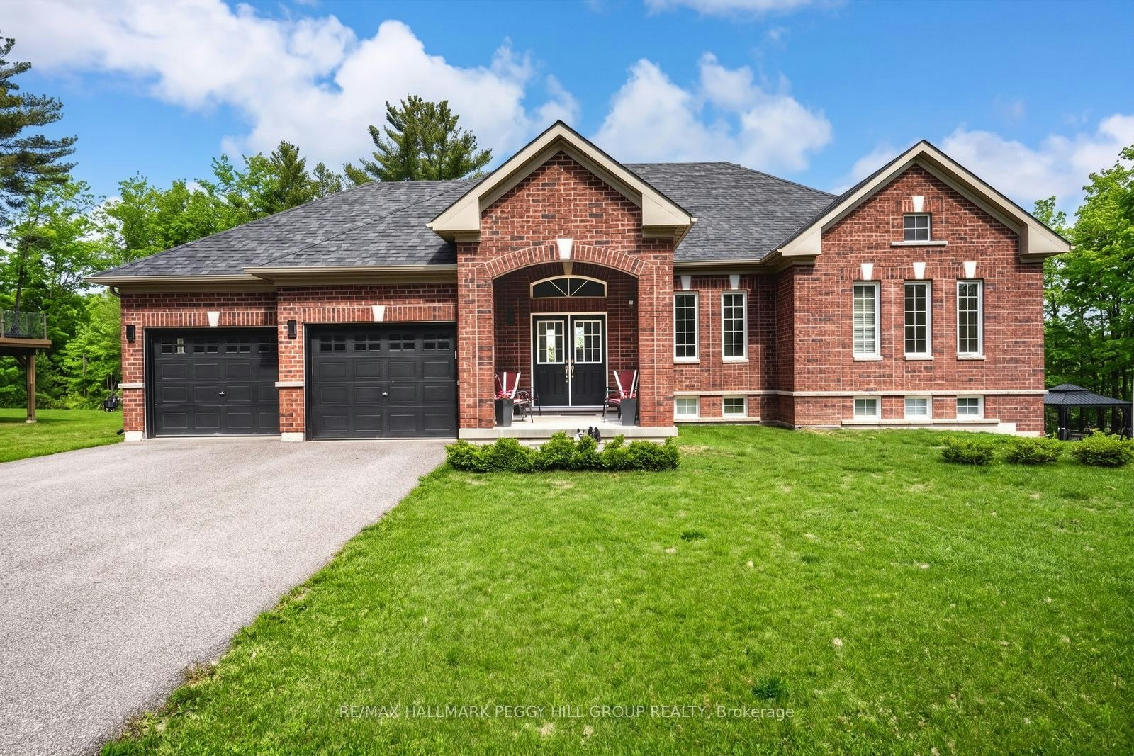 82 Diamond Valley Drive, Oro-Medonte, ON, L0L 2E0