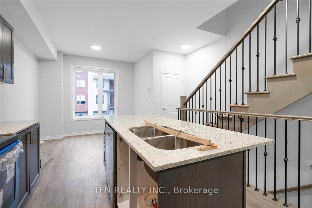 77 Winters Crescent N, Collingwood, ON, L9Y 5T1 - 5