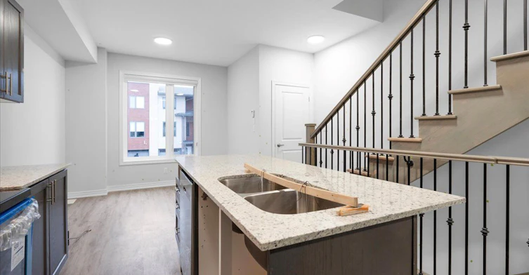 77 Winters Crescent N, Collingwood, ON, L9Y 5T1 - 5
