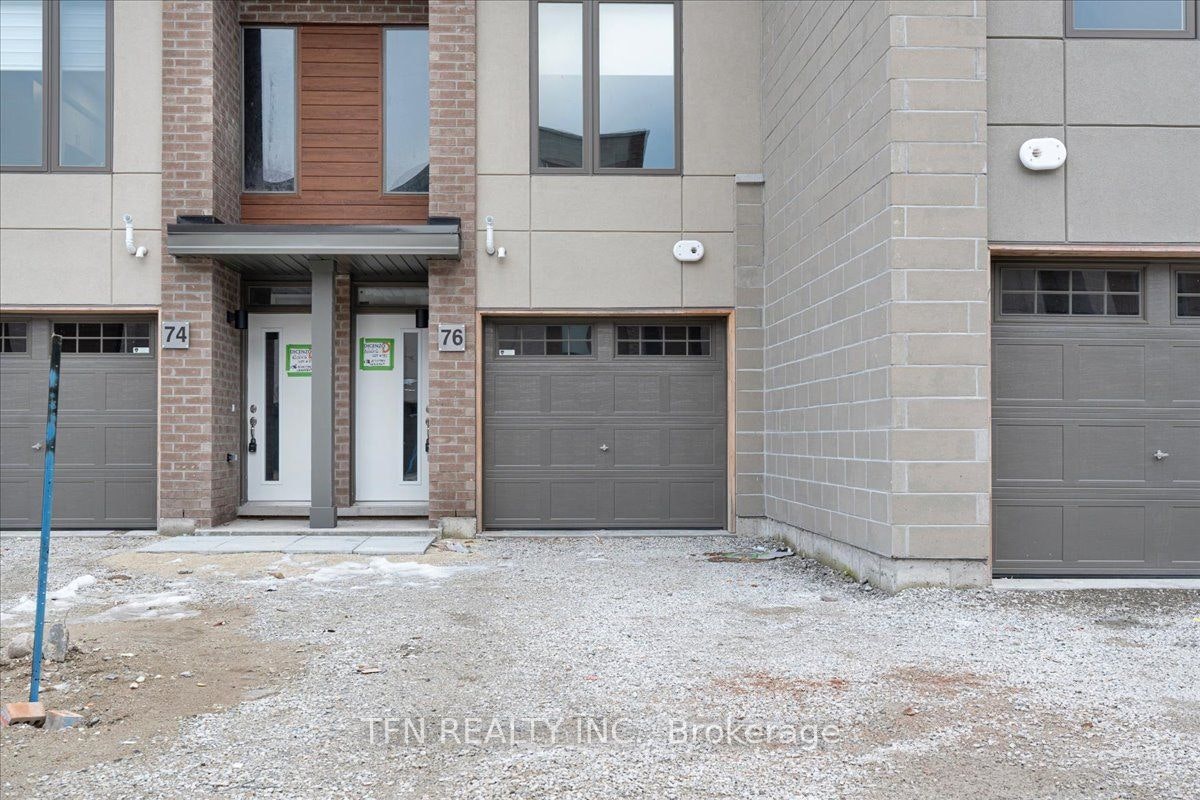 77 Winters Crescent N, Collingwood, ON, L9Y 5T1 - 2
