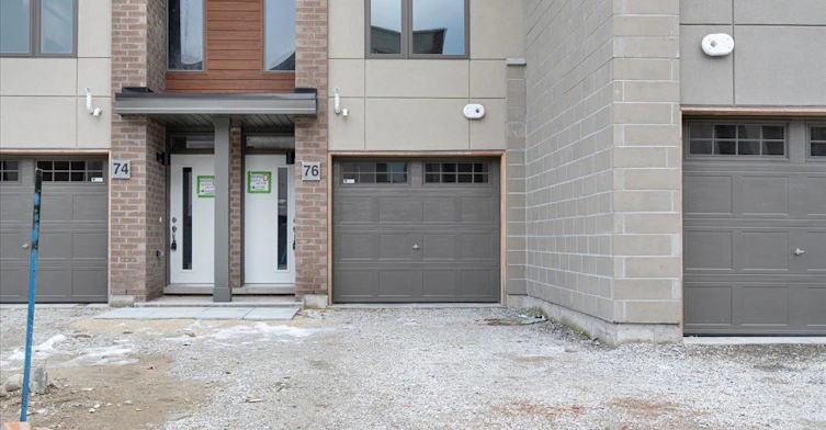 77 Winters Crescent N, Collingwood, ON, L9Y 5T1 - 2