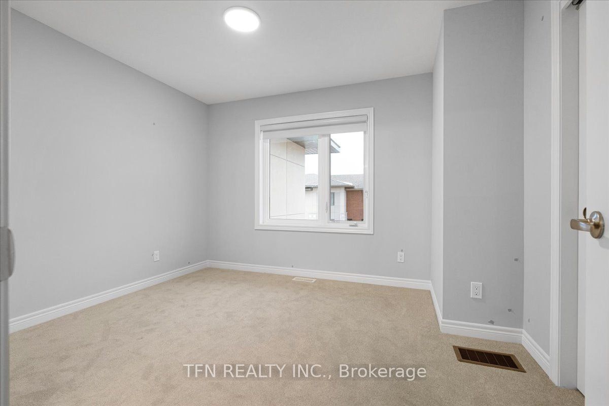 77 Winters Crescent N, Collingwood, ON, L9Y 5T1 - 13