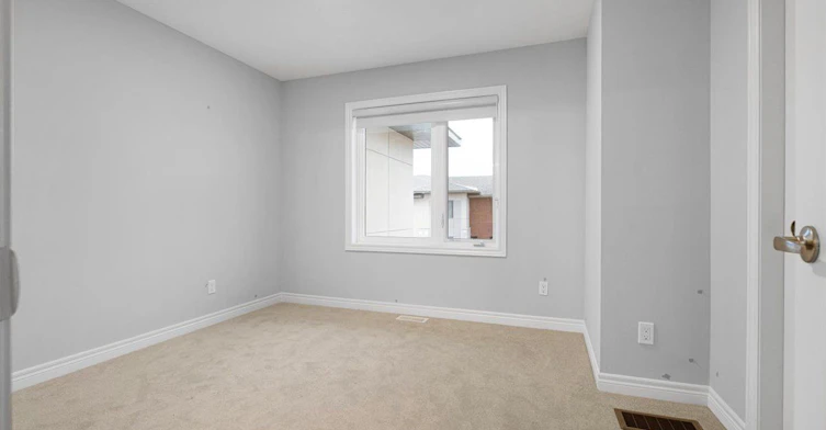 77 Winters Crescent N, Collingwood, ON, L9Y 5T1 - 13