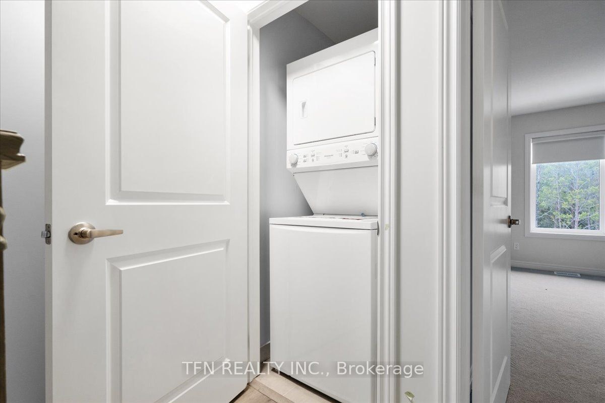 77 Winters Crescent N, Collingwood, ON, L9Y 5T1 - 18