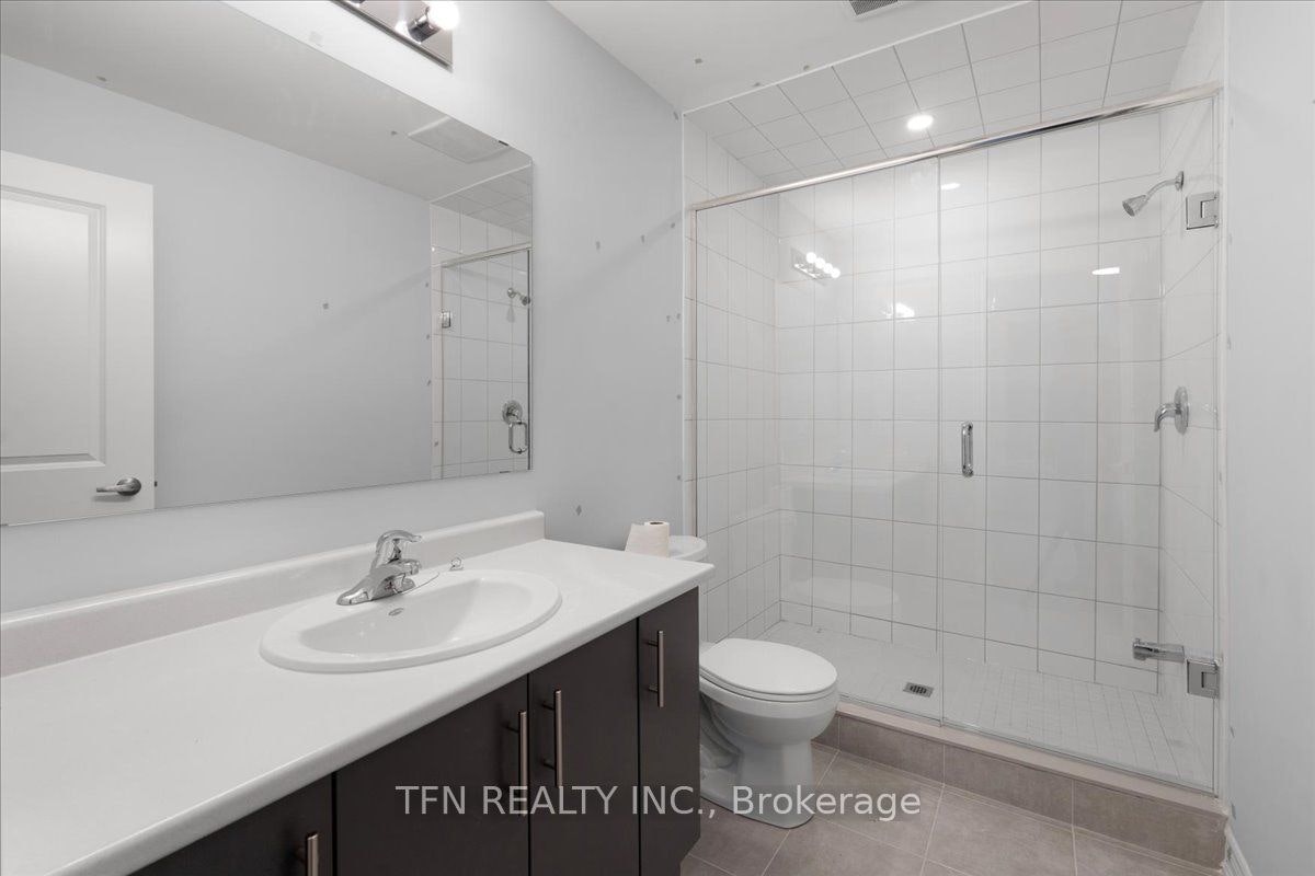 77 Winters Crescent N, Collingwood, ON, L9Y 5T1 - 12
