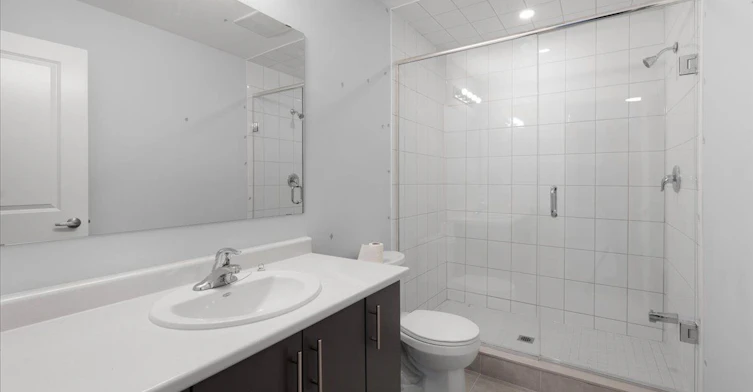 77 Winters Crescent N, Collingwood, ON, L9Y 5T1 - 12