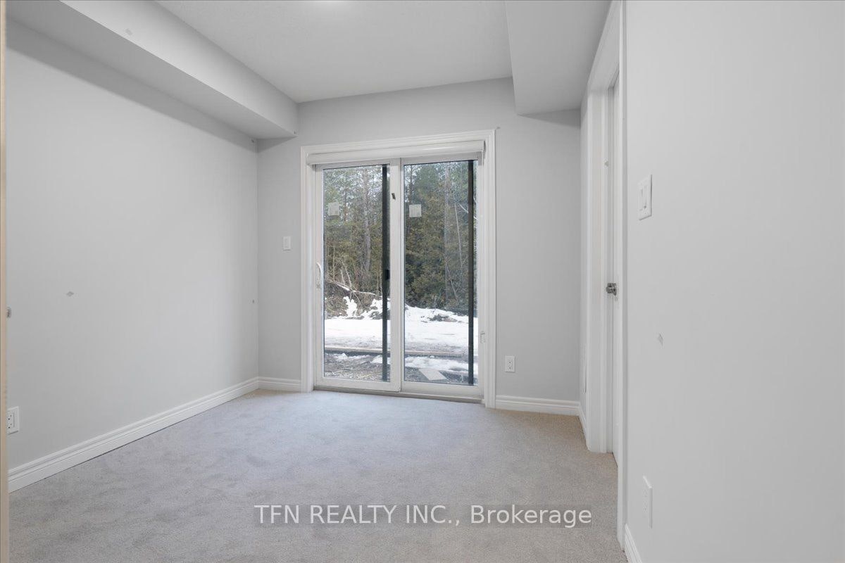 77 Winters Crescent N, Collingwood, ON, L9Y 5T1 - 16