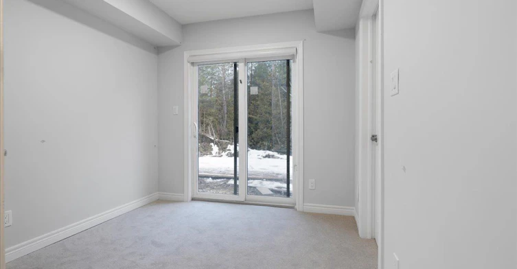 77 Winters Crescent N, Collingwood, ON, L9Y 5T1 - 16