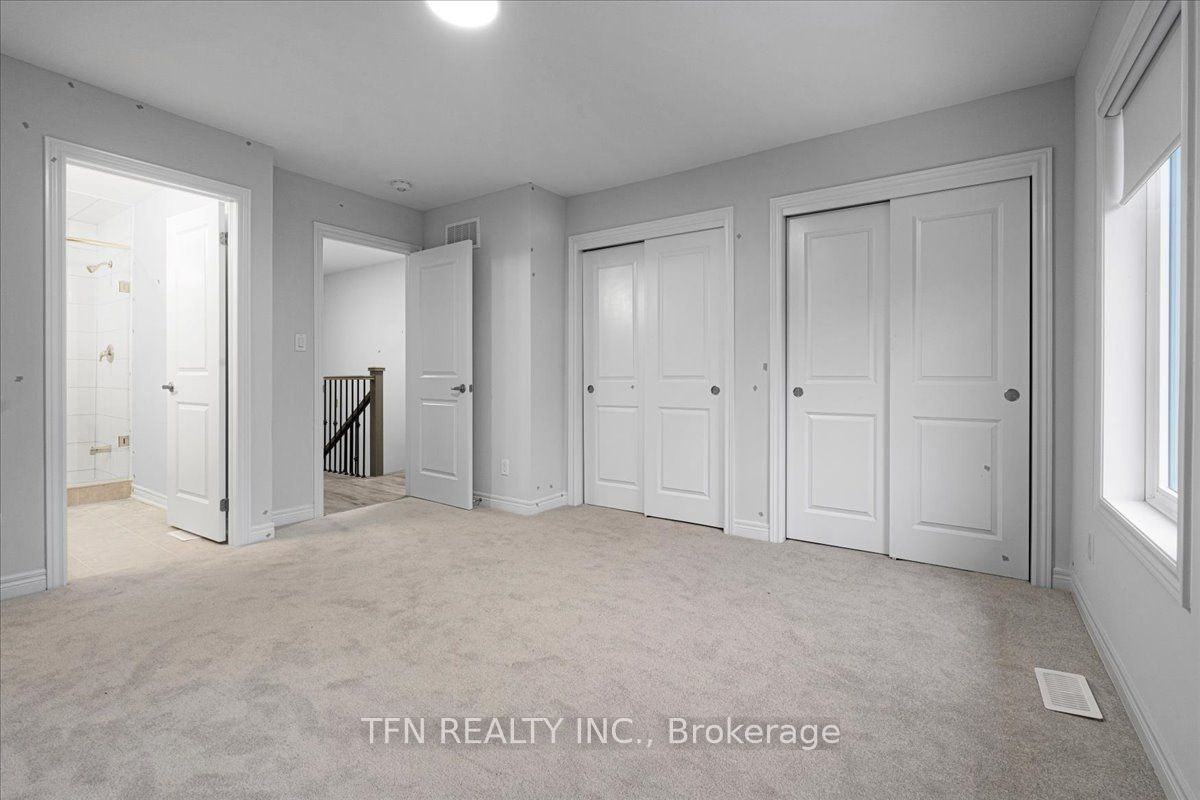 77 Winters Crescent N, Collingwood, ON, L9Y 5T1 - 11