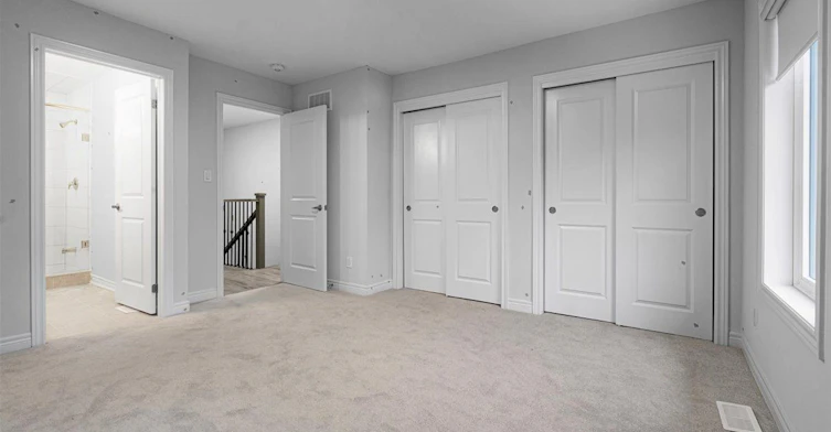 77 Winters Crescent N, Collingwood, ON, L9Y 5T1 - 11