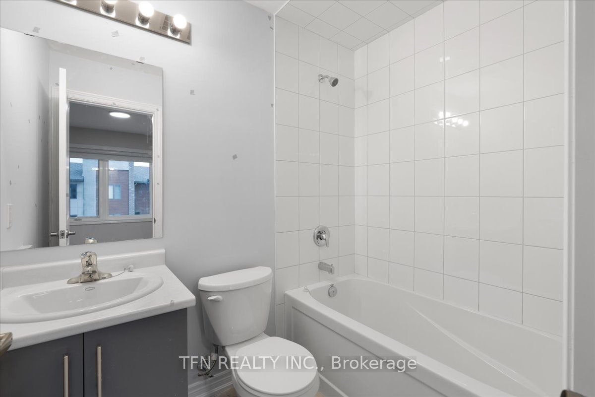 77 Winters Crescent N, Collingwood, ON, L9Y 5T1 - 14