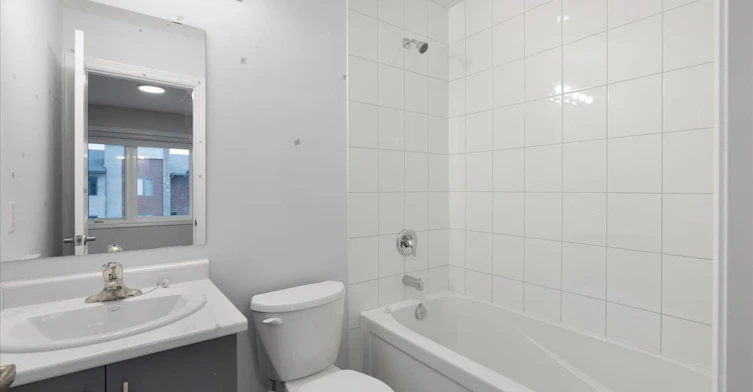 77 Winters Crescent N, Collingwood, ON, L9Y 5T1 - 14