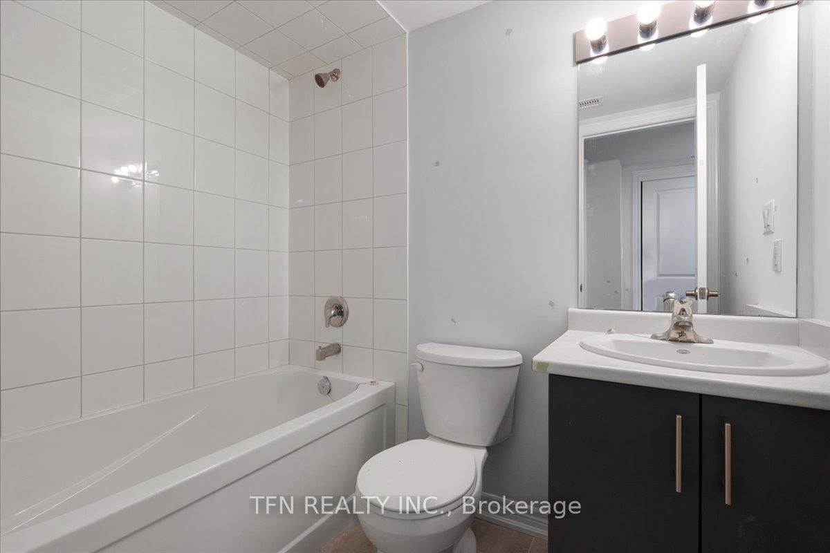 77 Winters Crescent N, Collingwood, ON, L9Y 5T1 - 17