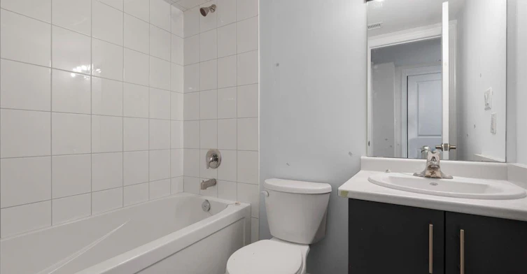 77 Winters Crescent N, Collingwood, ON, L9Y 5T1 - 17