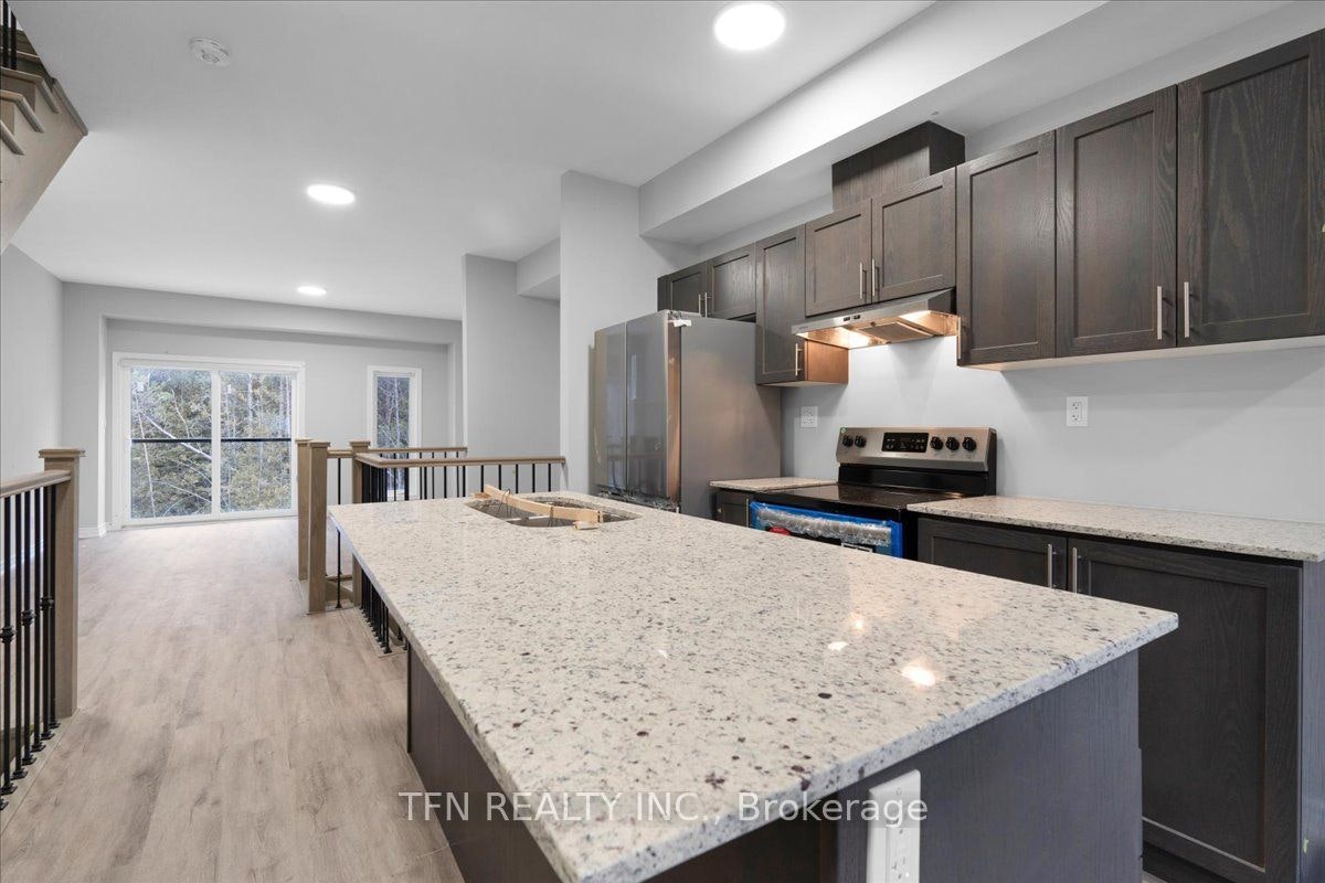 77 Winters Crescent N, Collingwood, ON, L9Y 5T1 - 3