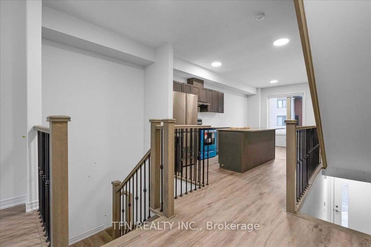 77 Winters Crescent N, Collingwood, ON, L9Y 5T1 - 7