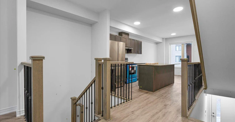 77 Winters Crescent N, Collingwood, ON, L9Y 5T1 - 7