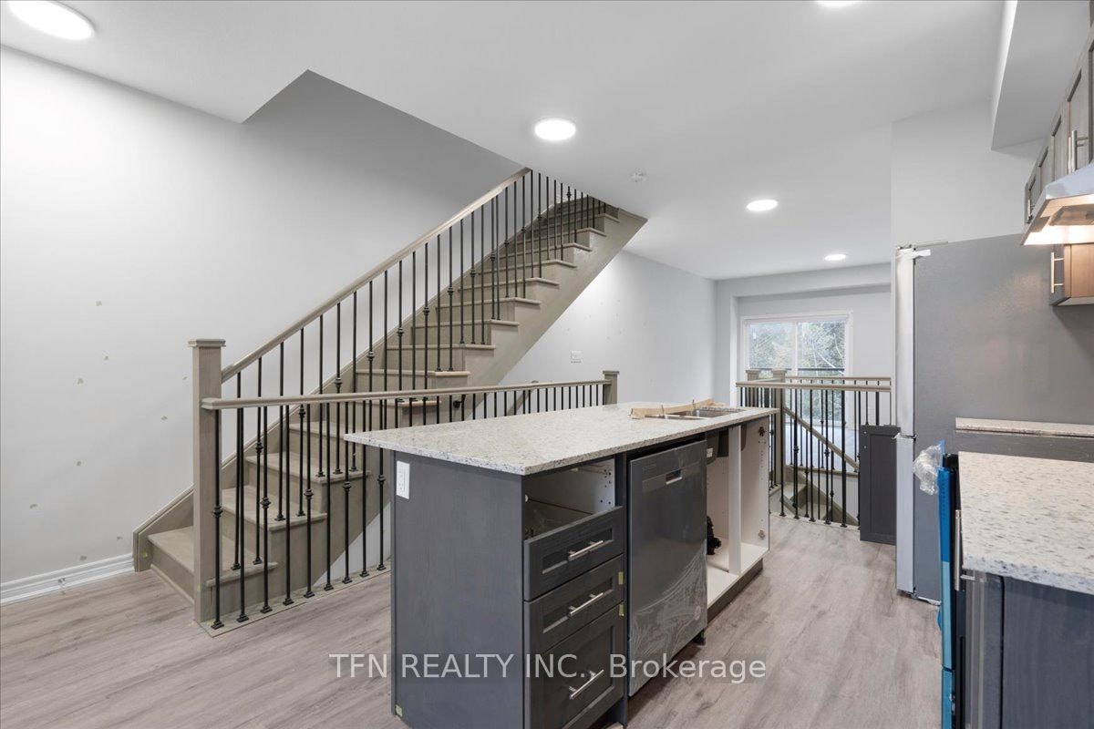 77 Winters Crescent N, Collingwood, ON, L9Y 5T1 - 6