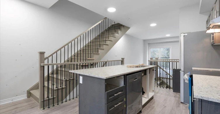77 Winters Crescent N, Collingwood, ON, L9Y 5T1 - 6