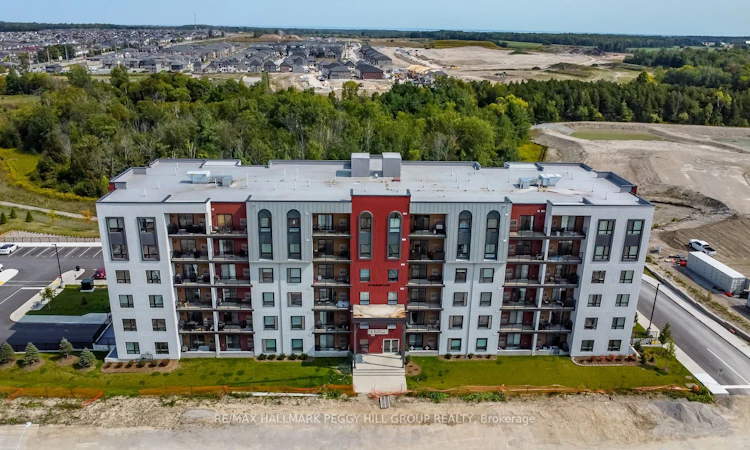 602-10 Culinary Lane