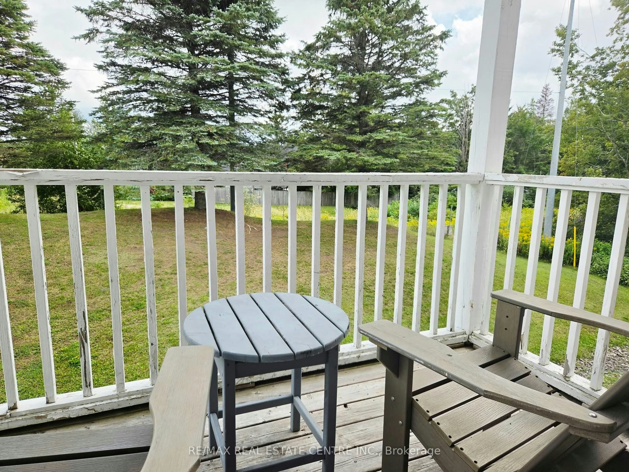 2214-90 Highland Drive, Oro-Medonte, ON, L0L 2L0 - 15