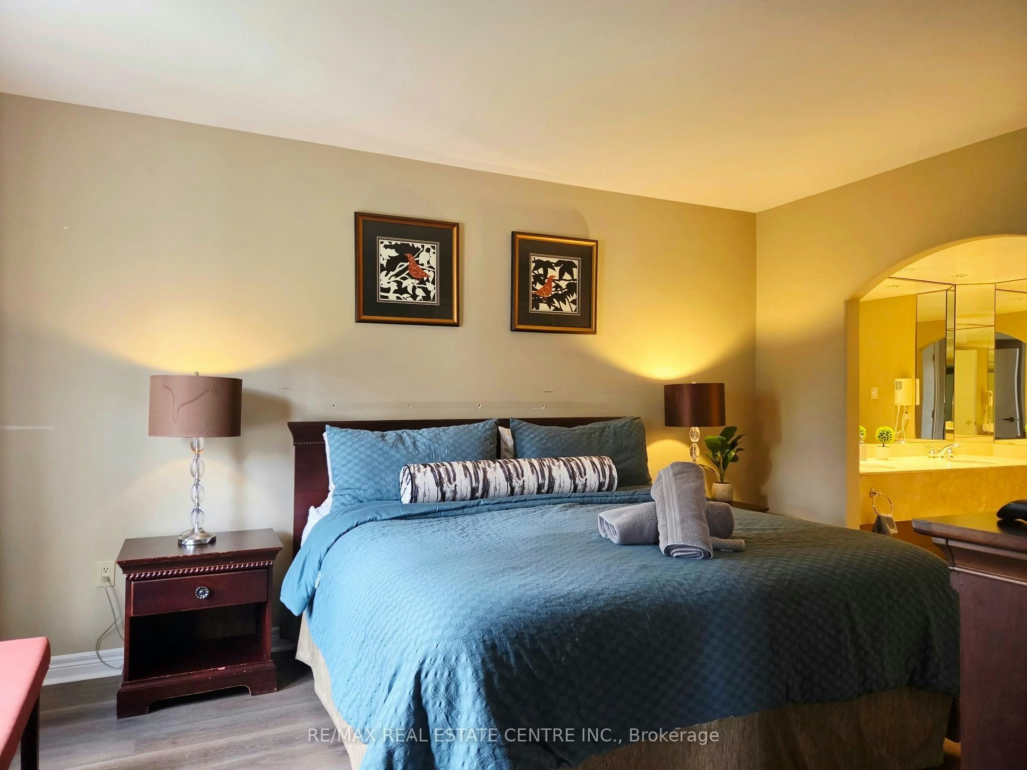 2214-90 Highland Drive, Oro-Medonte, ON, L0L 2L0 - 10