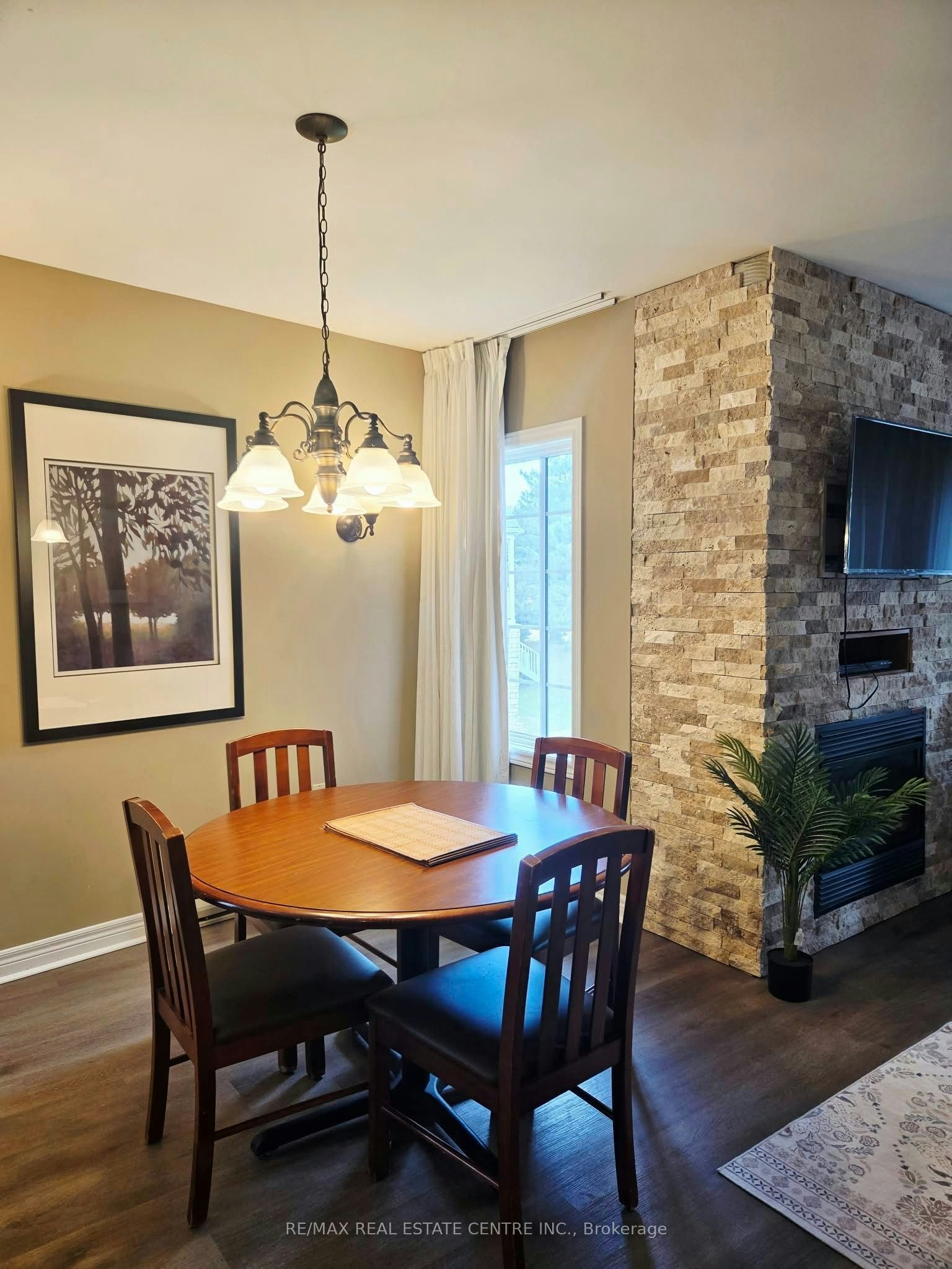 2214-90 Highland Drive, Oro-Medonte, ON, L0L 2L0 - 6