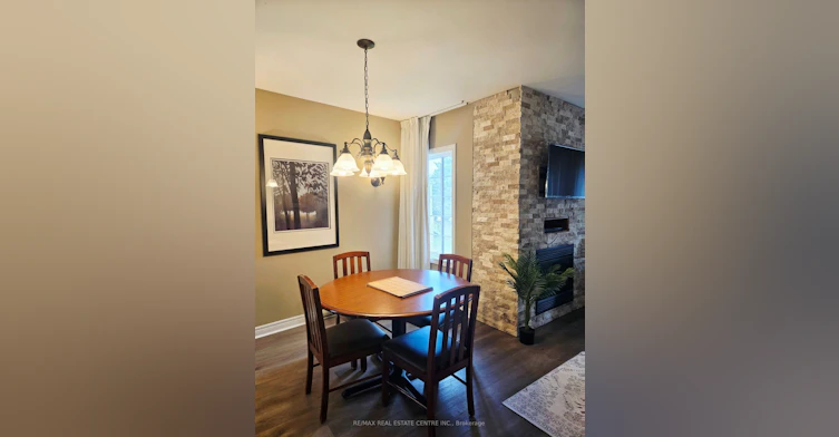 2214-90 Highland Drive, Oro-Medonte, ON, L0L 2L0 - 6