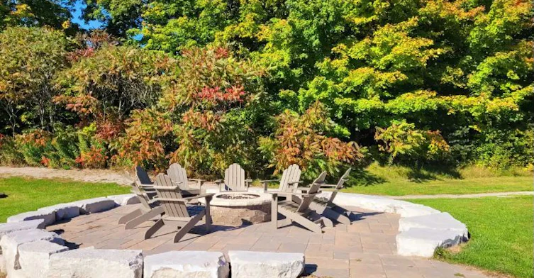 2214-90 Highland Drive, Oro-Medonte, ON, L0L 2L0 - 20