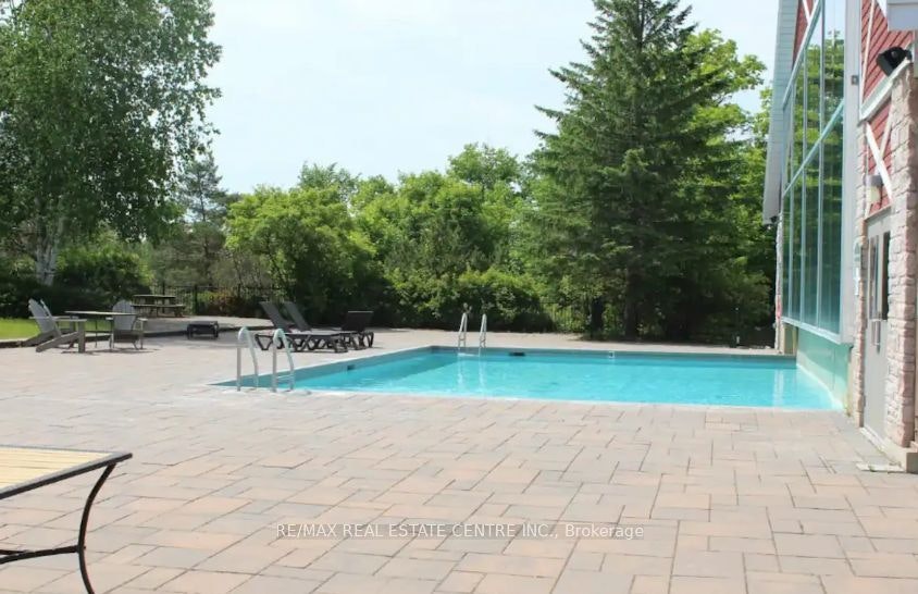 2214-90 Highland Drive, Oro-Medonte, ON, L0L 2L0 - 22