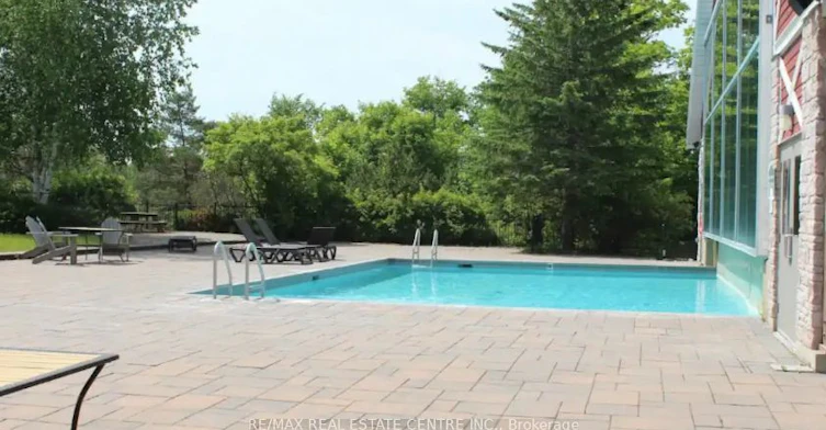 2214-90 Highland Drive, Oro-Medonte, ON, L0L 2L0 - 22