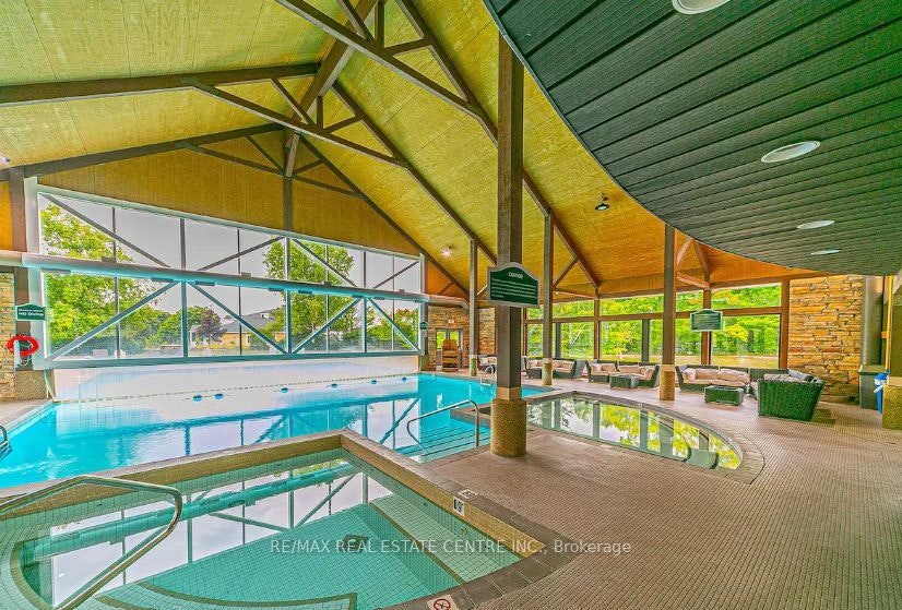2214-90 Highland Drive, Oro-Medonte, ON, L0L 2L0 - 16